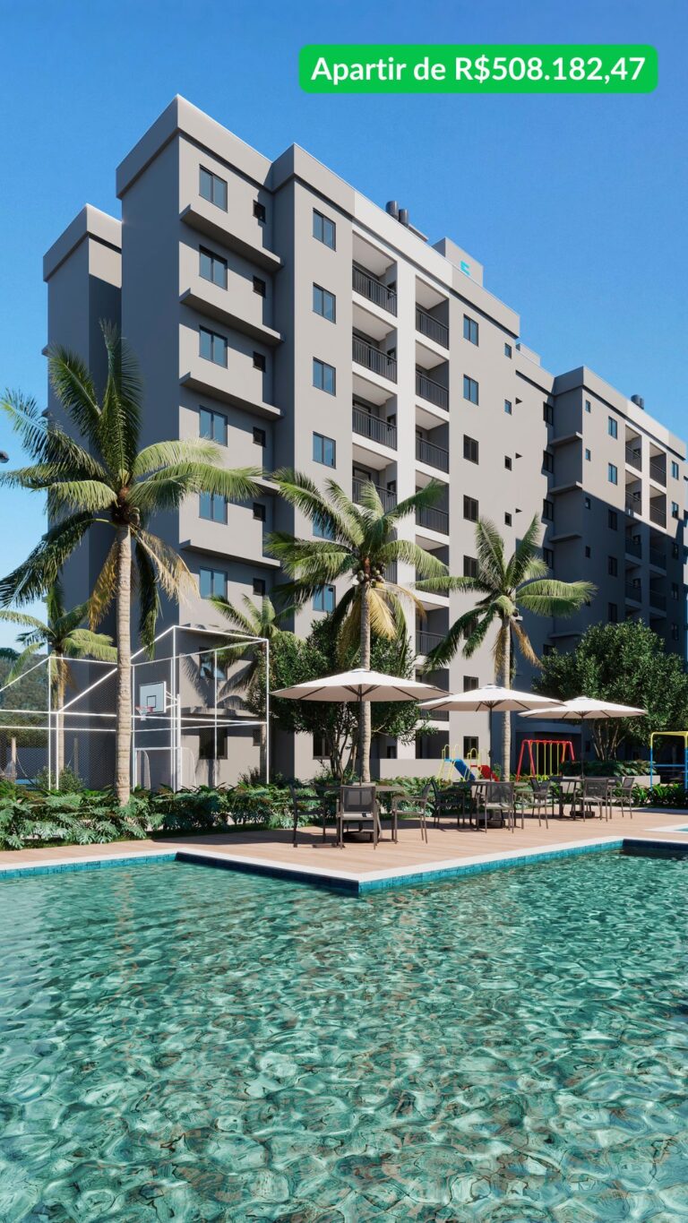 Viverde eco club balneario picarras