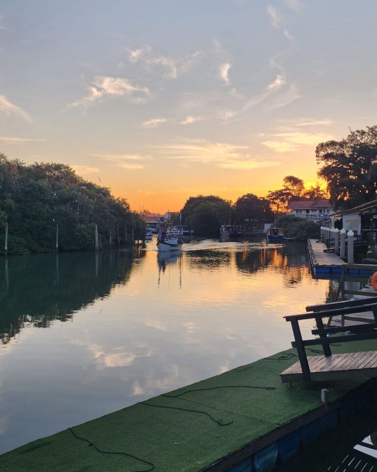 balneário piçarras rio