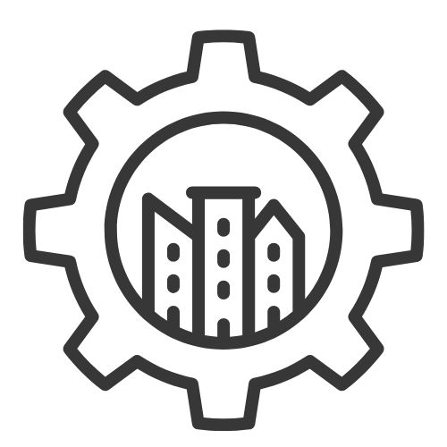 Viverde eco club balneário Piçarras