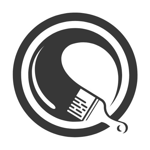 Viverde eco club Balneario Piçarras