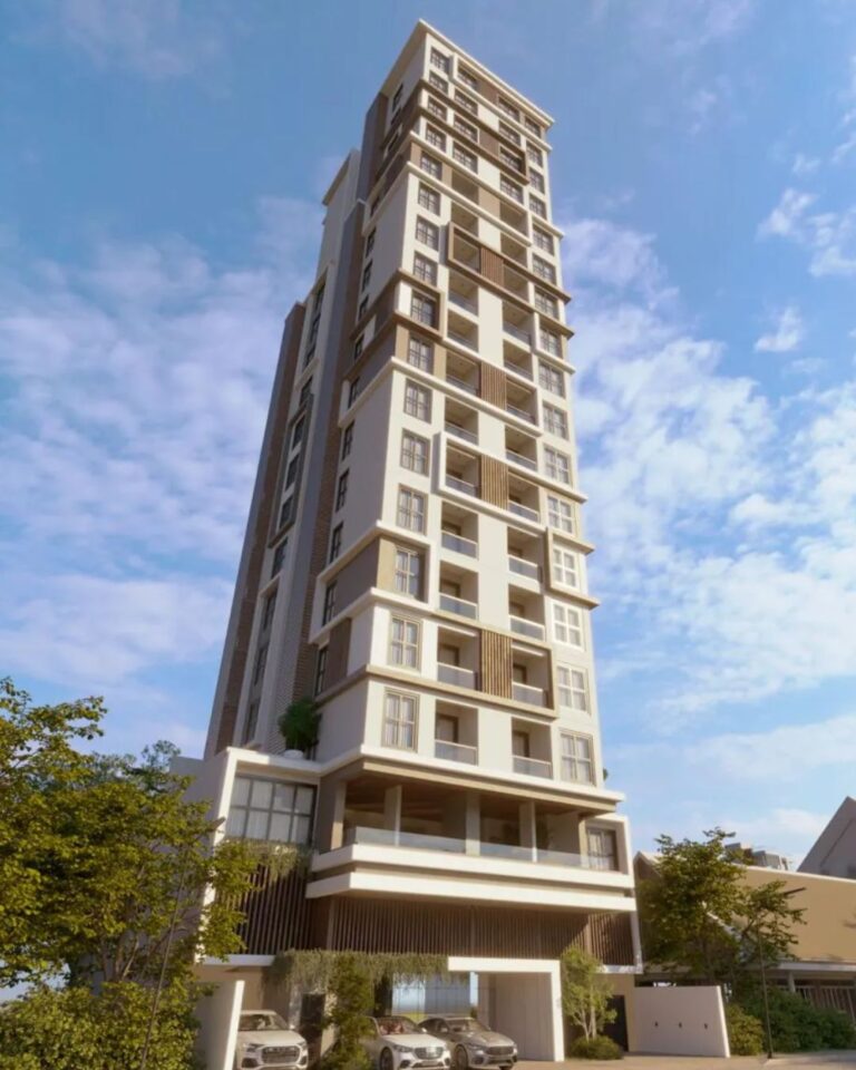 malibu malibu studios point negocios imobiliarios