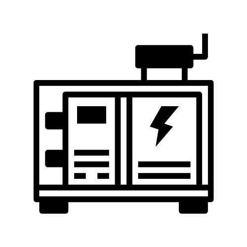 gerador cill tower balneario picarras centro sc