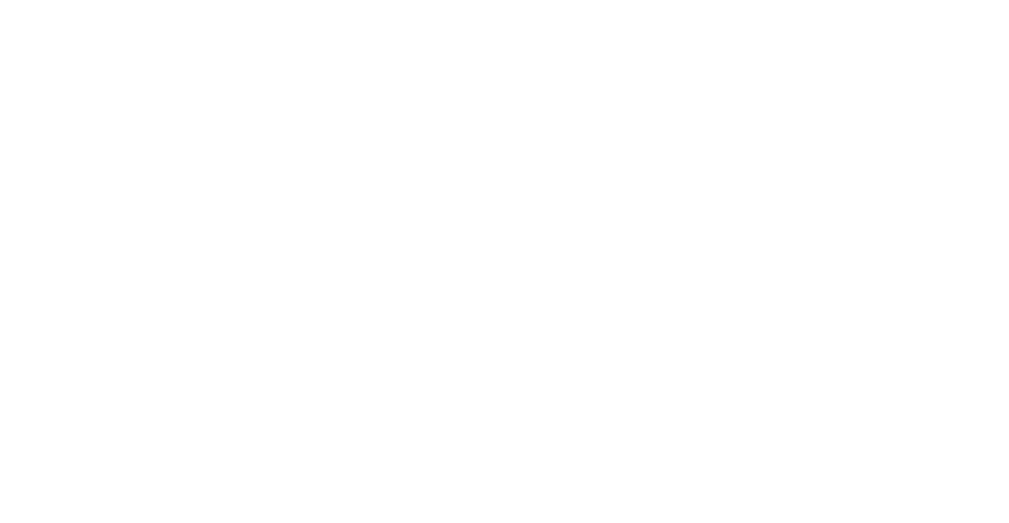 viverde eco club balneário piçarras sc