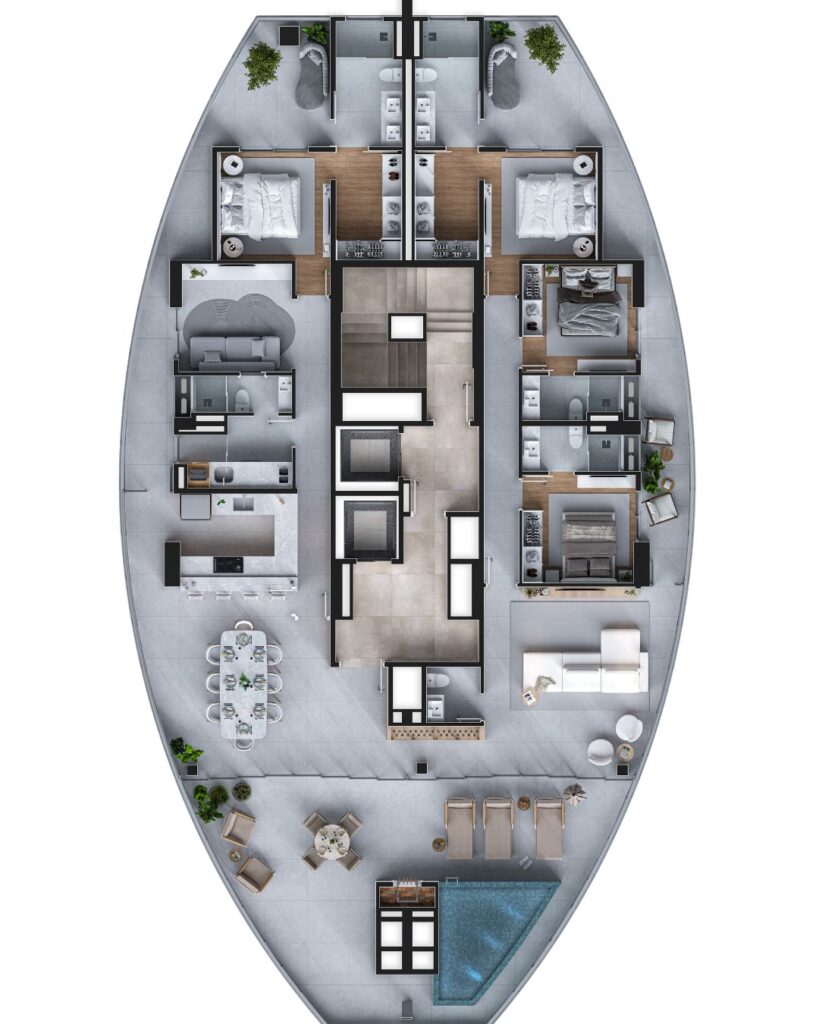 marine torresani barra velha praia do tabuleiro