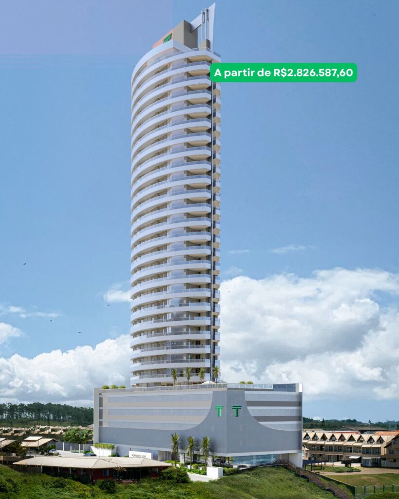 marine torresani barra velha praia do tabuleiro