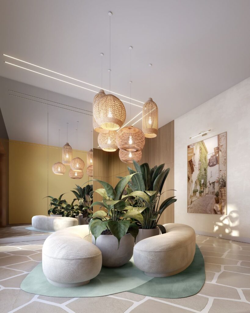 gran torino lançamento piçarras sc