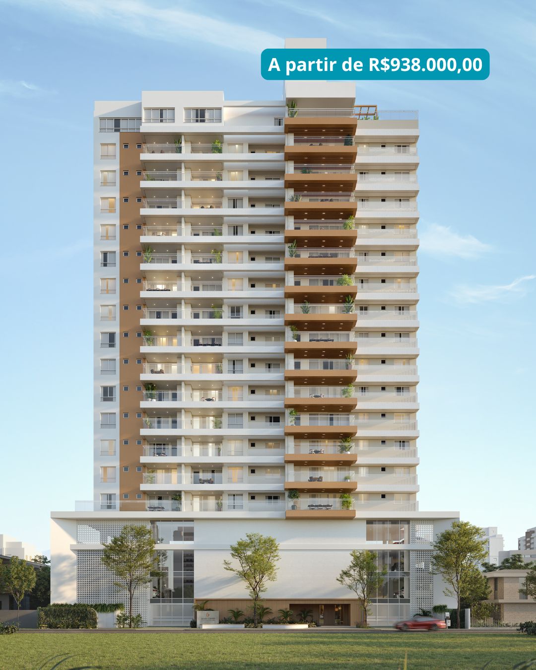 gran torino mabrem lancamento